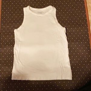 Wanna get rid of some clothes